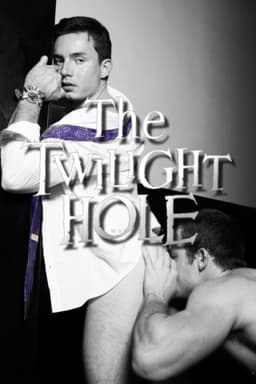 The Twilight Hole