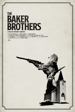 The Baker Brothers