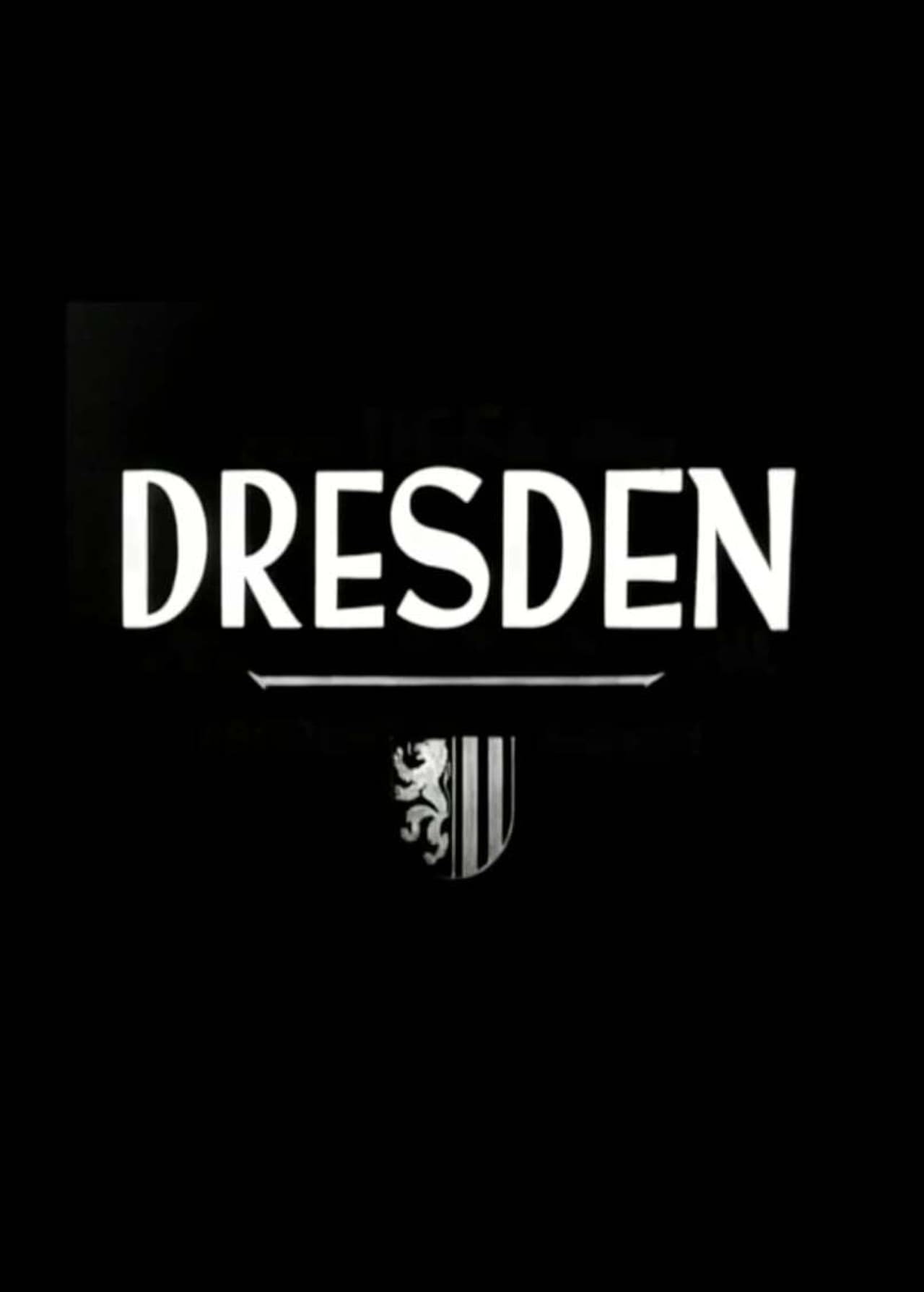 Dresden