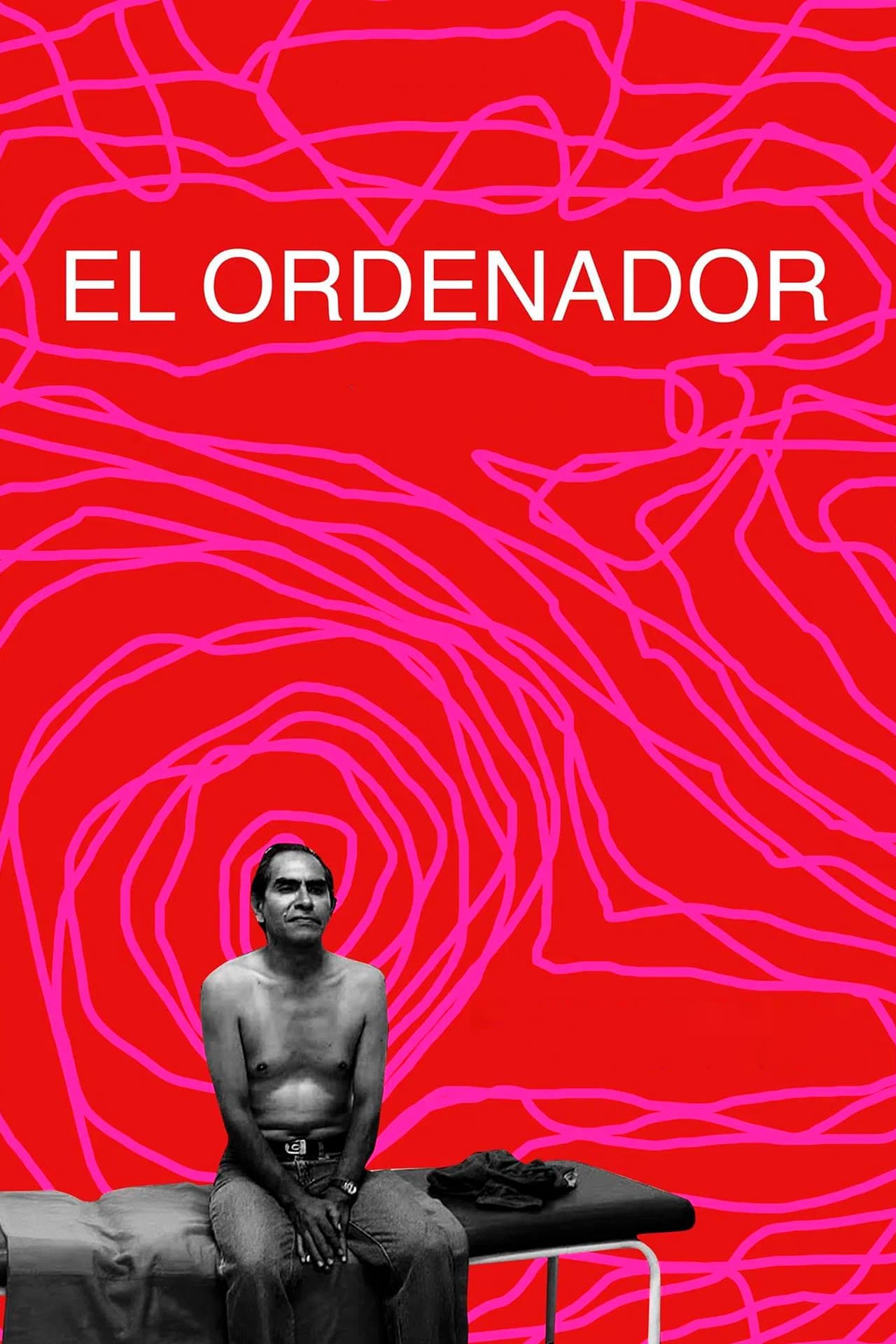 El ordenador