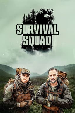 Survival Squad