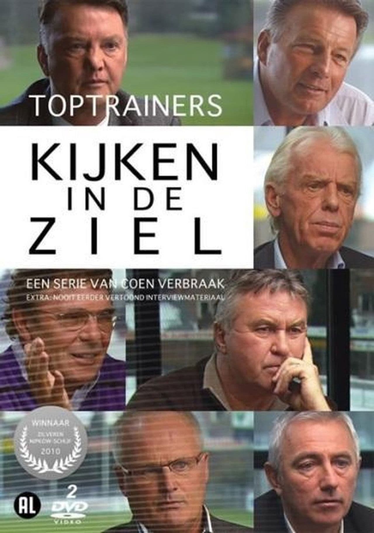 Toptrainers