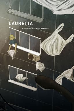 Lauretta