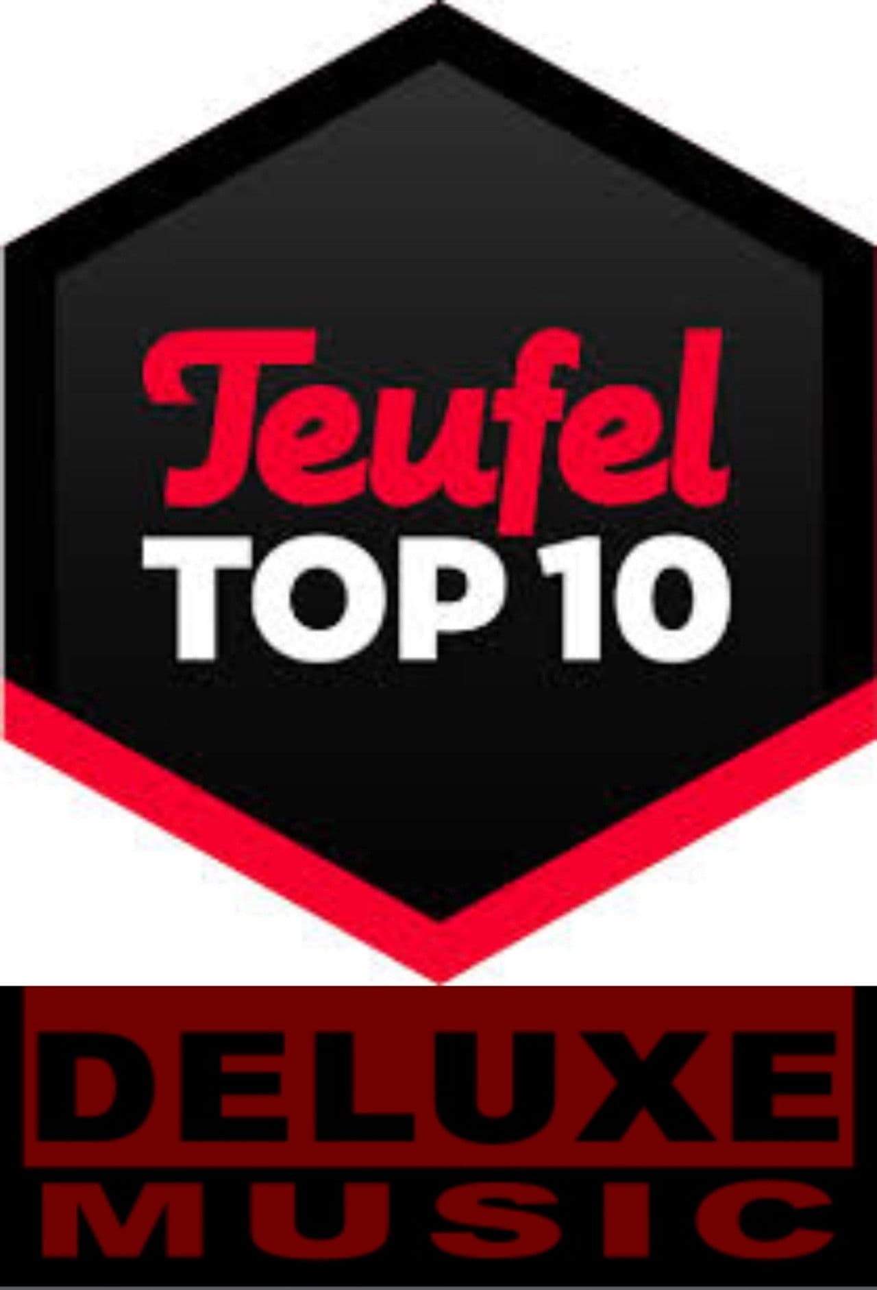 Carter Beats the Devil