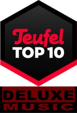 Carter Beats the Devil