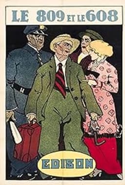 The Right Number, But the Wrong House