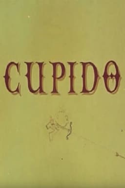 Cupido