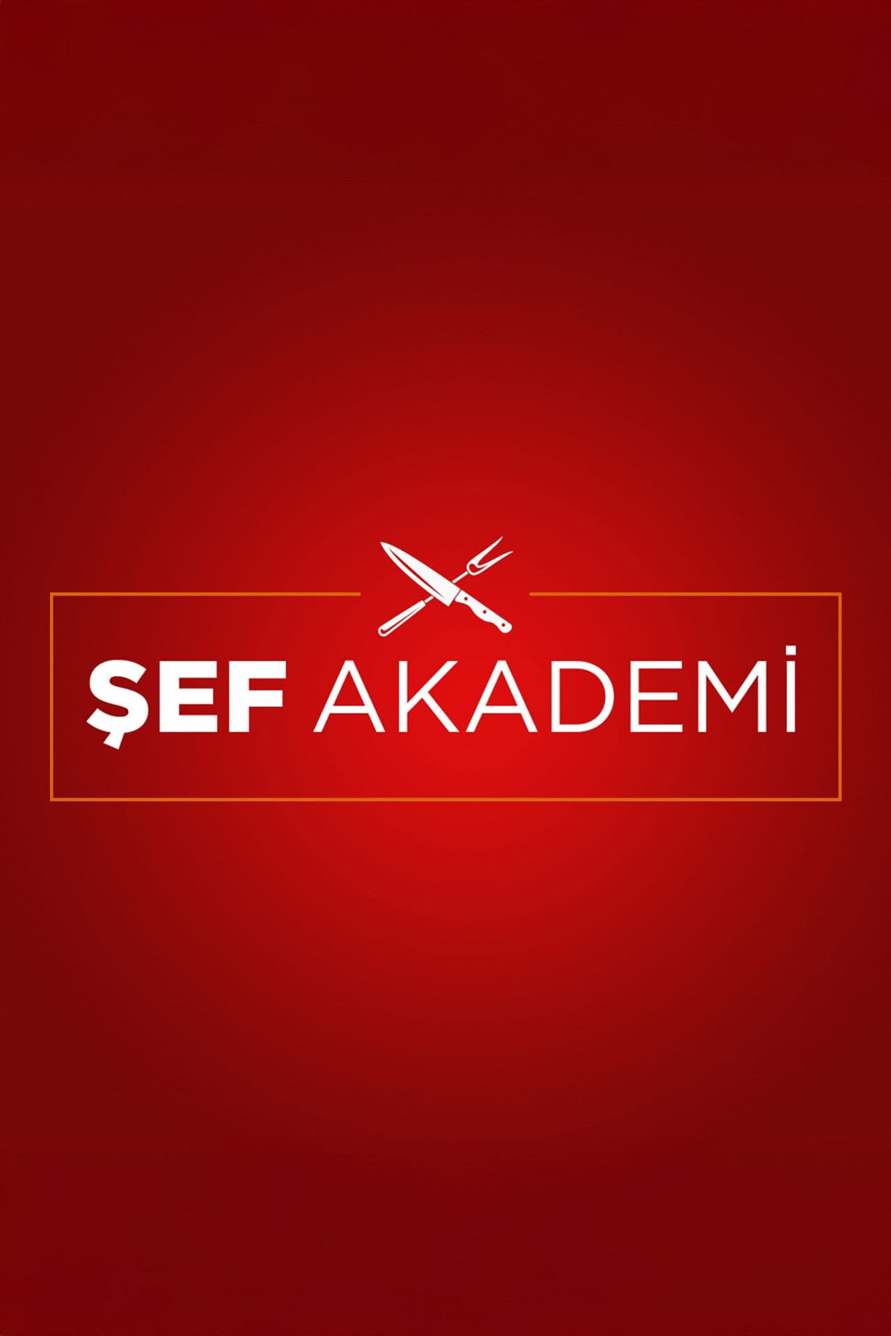 Şef Akademi