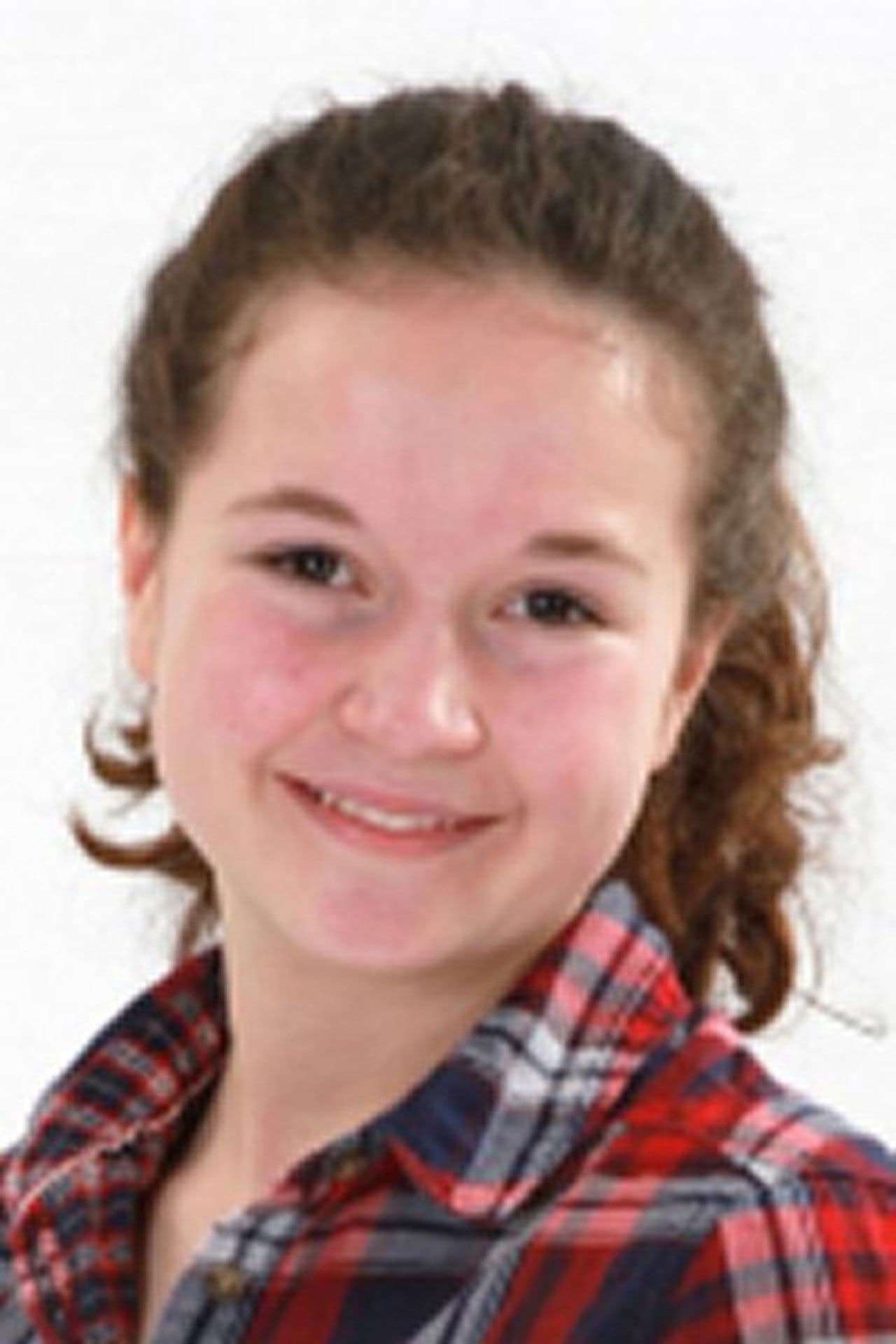 Katarina Hviid Skjellerup