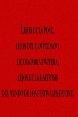 Diario de el loro y  el cisne