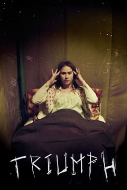 Triumph