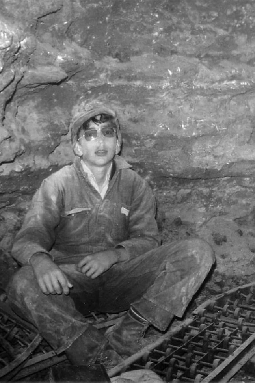 The Disappointment: Or, The Force of Credulity