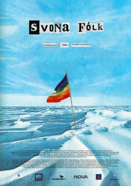 People Like That (1970-1985)