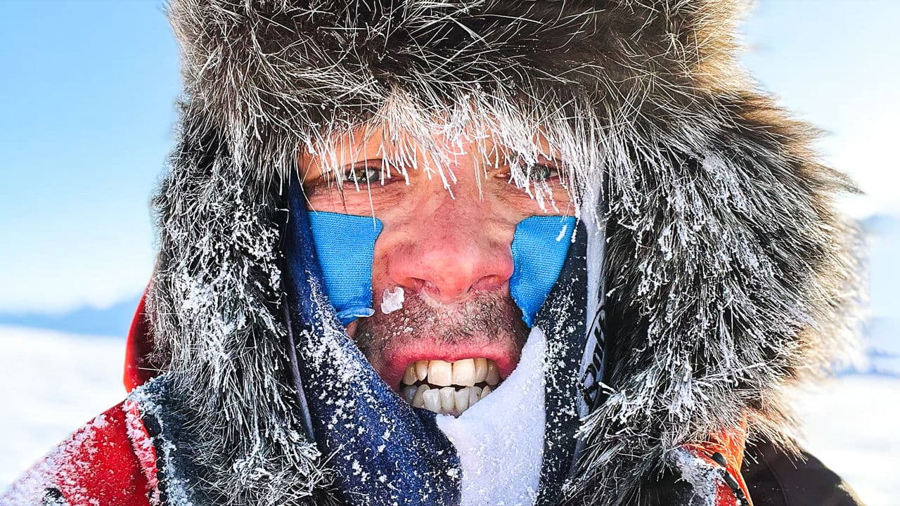 Peltsin toinen luonto