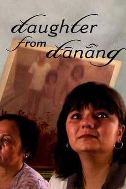 Daughter From Danang