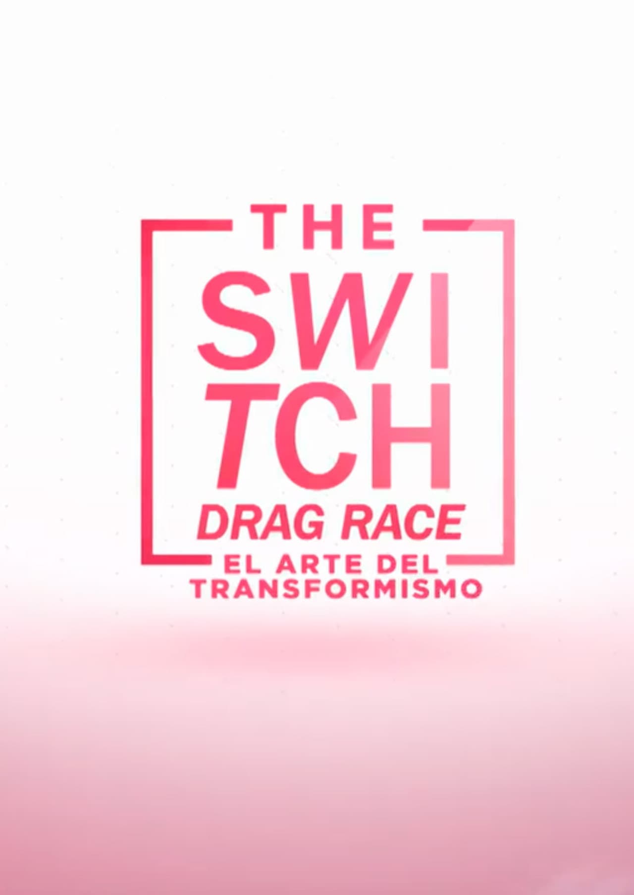 The Art of Transformism