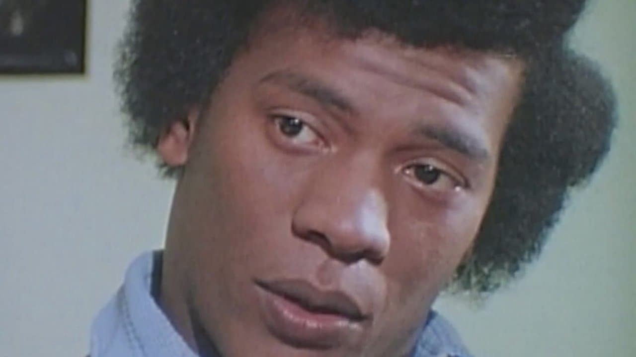 Dead, White and Blue