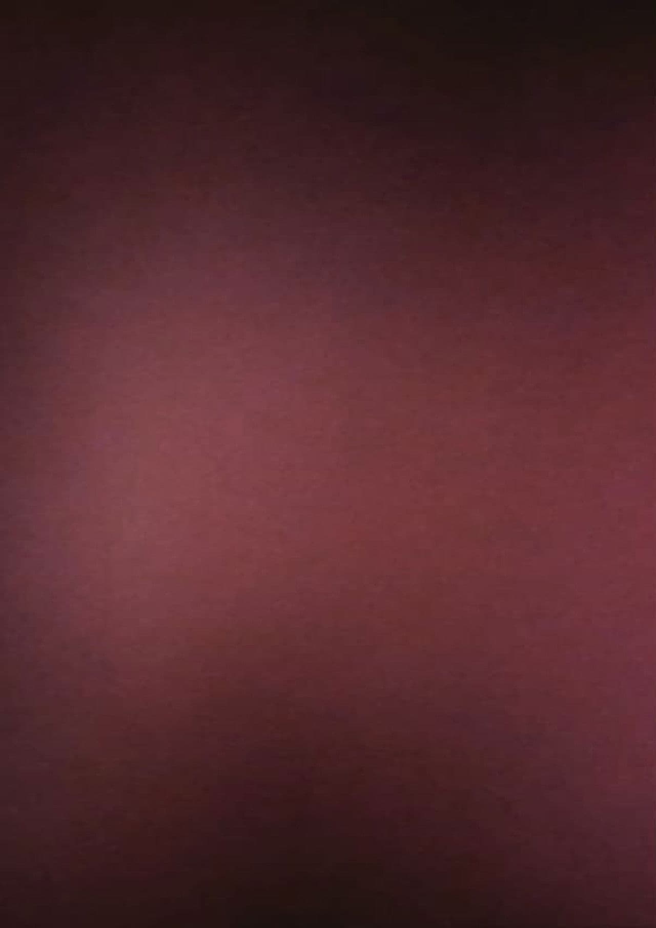 And Her Wings Are Spread To The Breeze