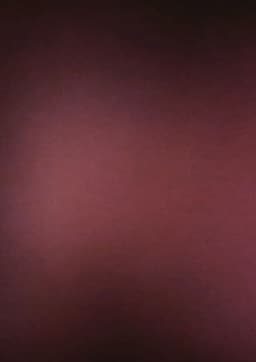 And Her Wings Are Spread To The Breeze