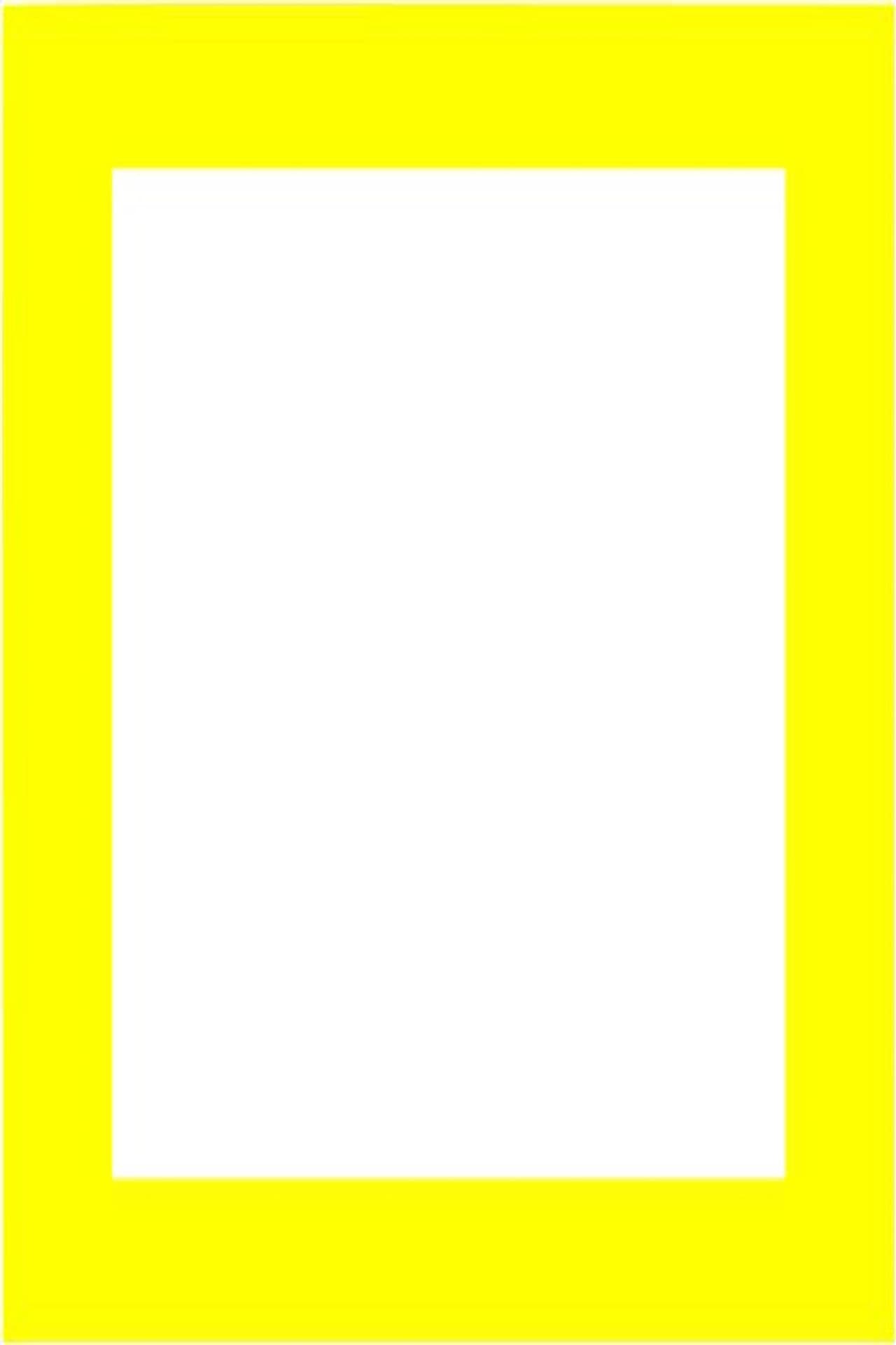 Sensations of Light, #7