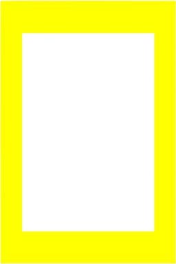 Sensations of Light, #7