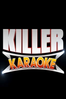 Killer Karaoke