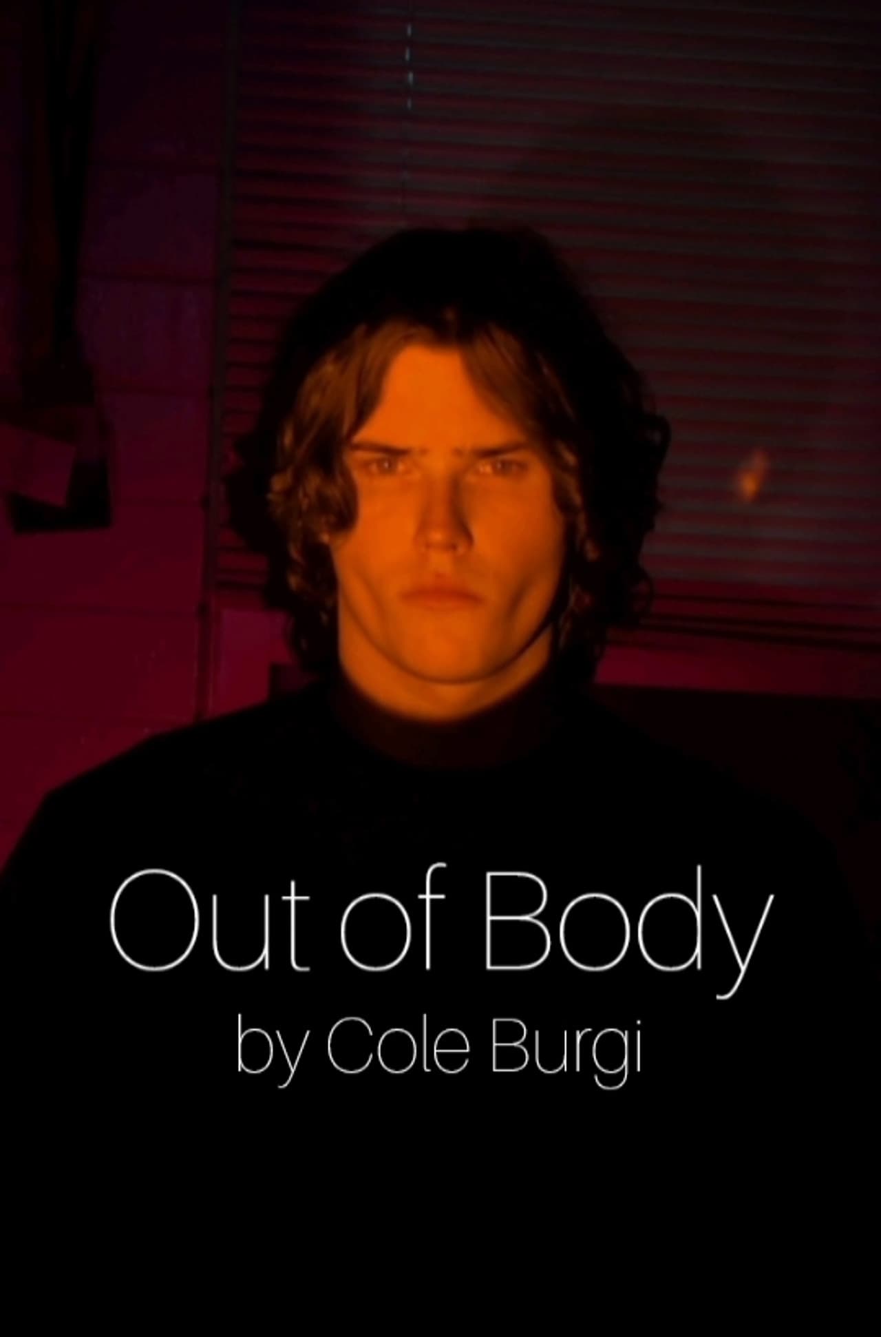 Out of Body