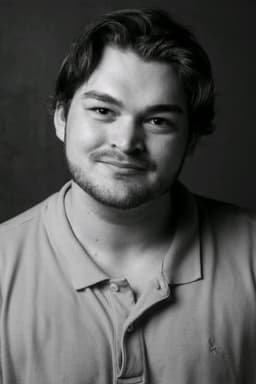 David-John Templeton