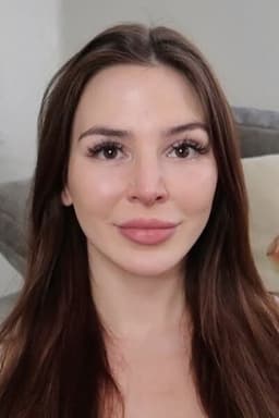 Anfisa Arkhipchenko