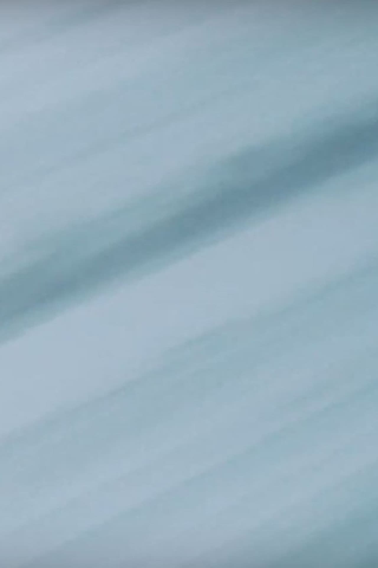 Lettre à un être cher