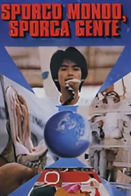 Dirty World, Dirty People