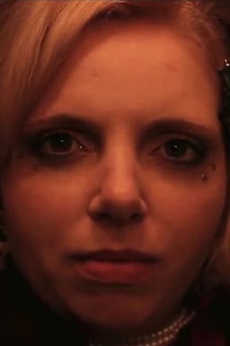 Caylean Nichelle Fox