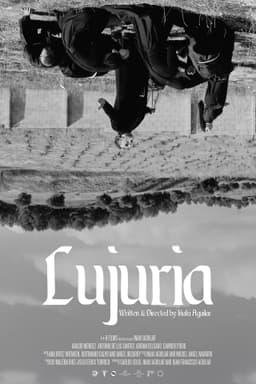 Lujuria