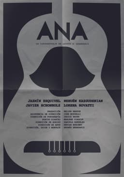 ANA