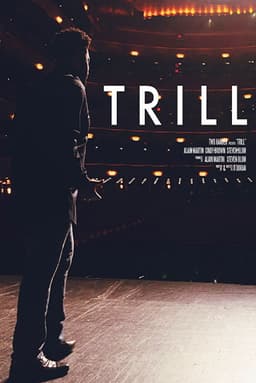 Trill