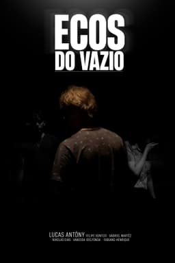 Ecos Do Vazio