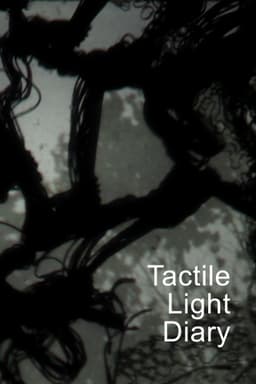 Tactile Light Diary