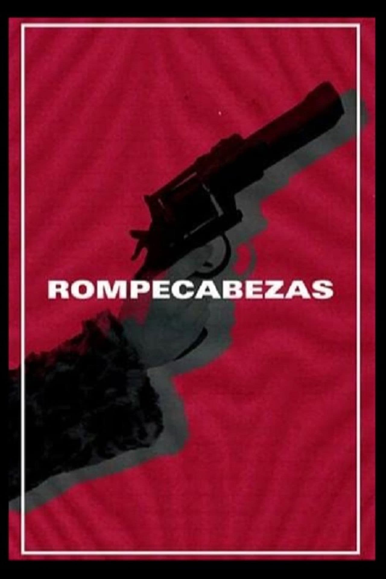 Rompecabezas