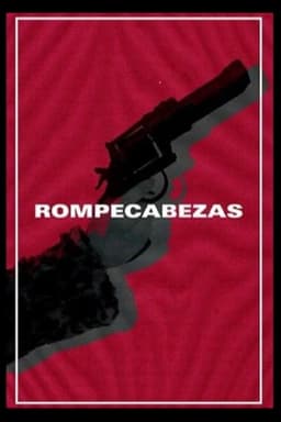 Rompecabezas