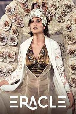 Eracle (2018)