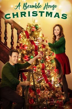 A Bramble House Christmas