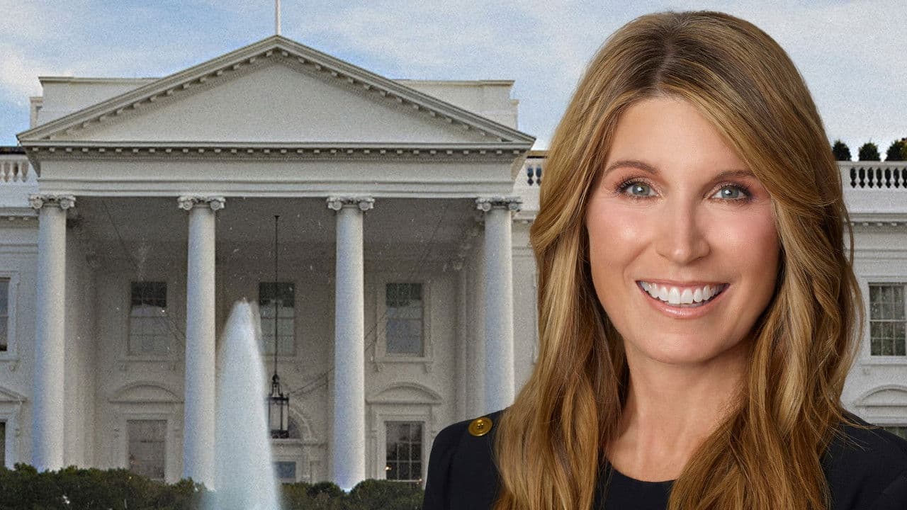 Deadline: White House