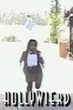 Hollywierd