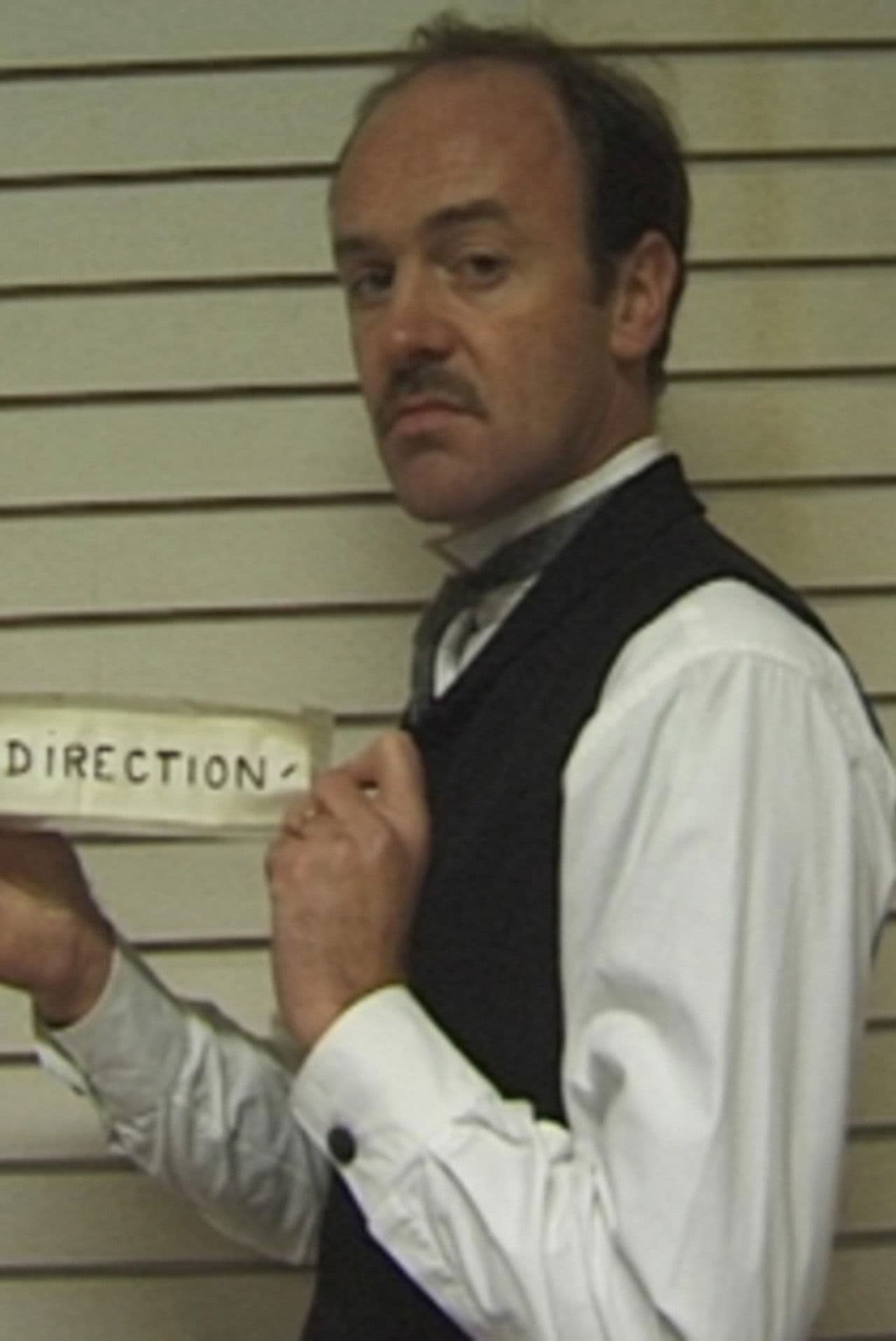 Il me semble que je serai toujours bien là où je ne suis pas…