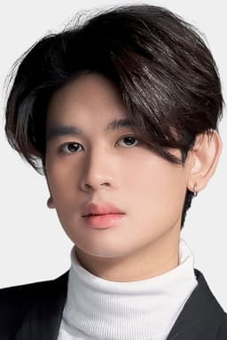 Theechula Wontanawaigoon