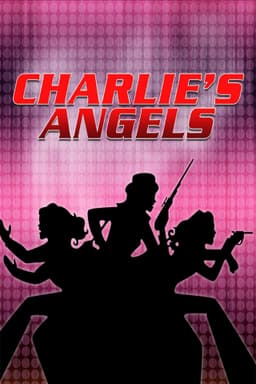 Charlie's Angels