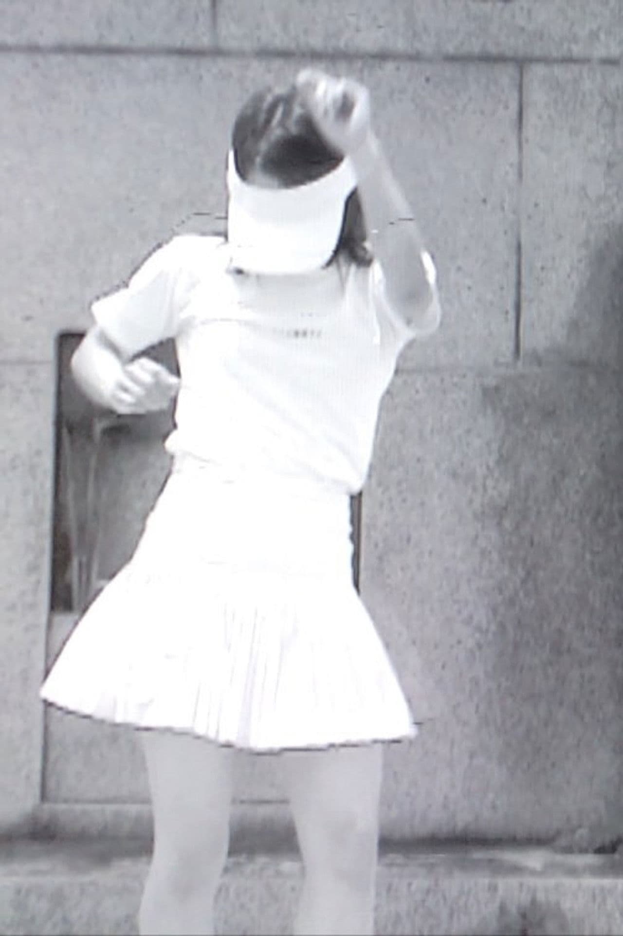 Okinawa Graveyard Club