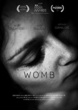 Womb