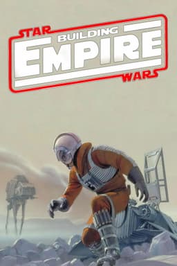 Building Empire: A Filmumentary