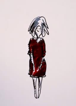 Un jour mon prince viendra